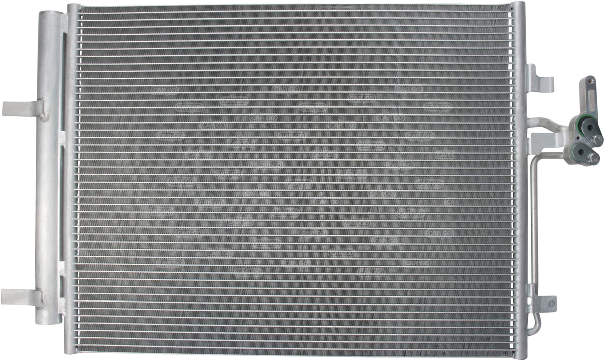 HC Cargo Aircon Condenser 260380 – Shop4AllParts