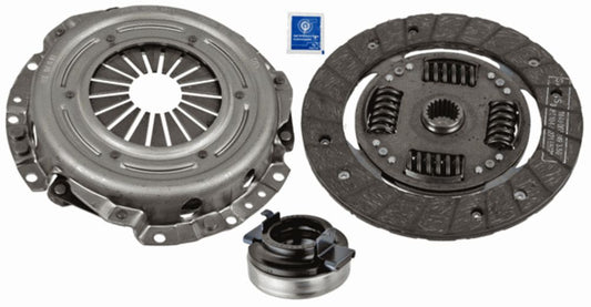 SACHS Clutch Kit for Mazda 3000356002
