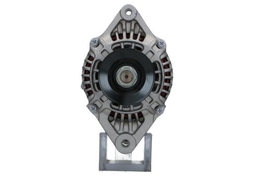 Valeo Korea New Alternator for Volvo 65A 2606491