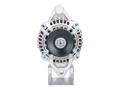 PlusLine Original Alternator for Volvo 65A 2606491+