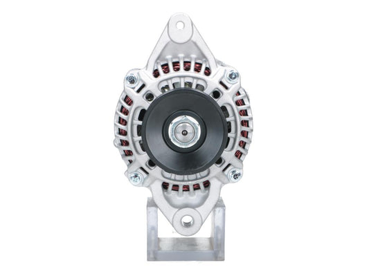 PlusLine Original Alternator for Volvo 65A 2606491+