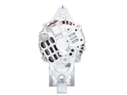 PlusLine Original Alternator for Volvo 65A 2606491+