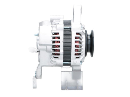 PlusLine Original Alternator for Volvo 65A 2606491+