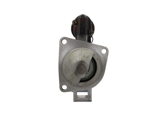 OEM Reman Starter Motor for Hino 5.5 kw 03505520061R