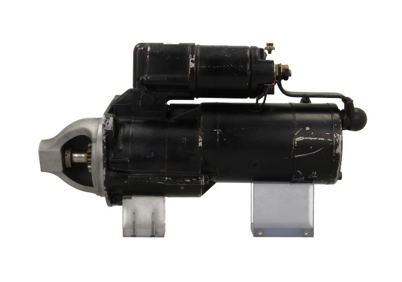 OEM Reman Starter Motor for Hino 5.5 kw 03505520061R