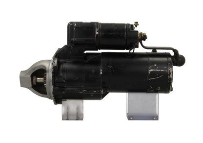 OEM Reman Starter Motor for Hino 5.5 kw 03505520061R