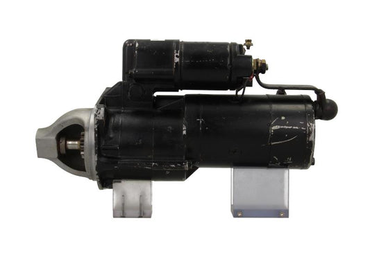 OEM Reman Starter Motor for Hino 5.5 kw 03505520061R