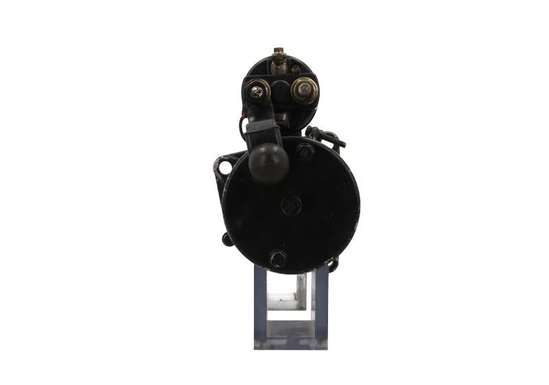 OEM Reman Starter Motor for Hino 5.5 kw 03505520061R