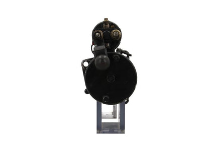 OEM Reman Starter Motor for Hino 5.5 kw 03505520061R