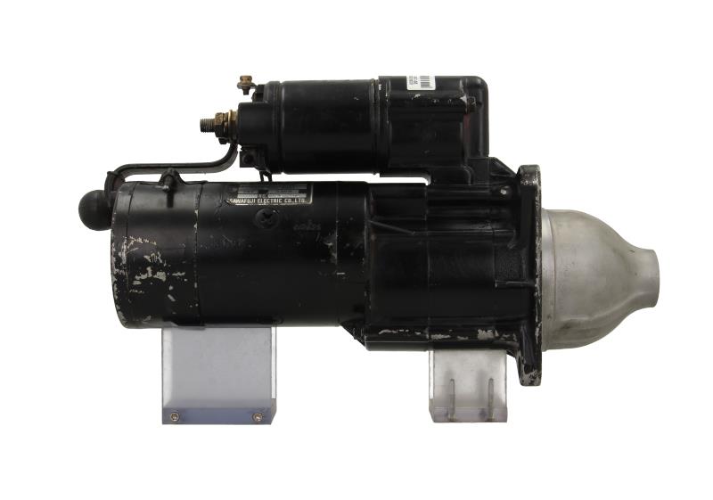 OEM Reman Starter Motor for Hino 5.5 kw 03505520061R