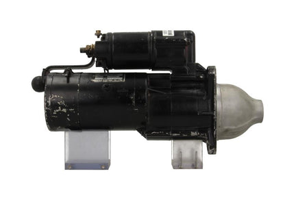 OEM Reman Starter Motor for Hino 5.5 kw 03505520061R