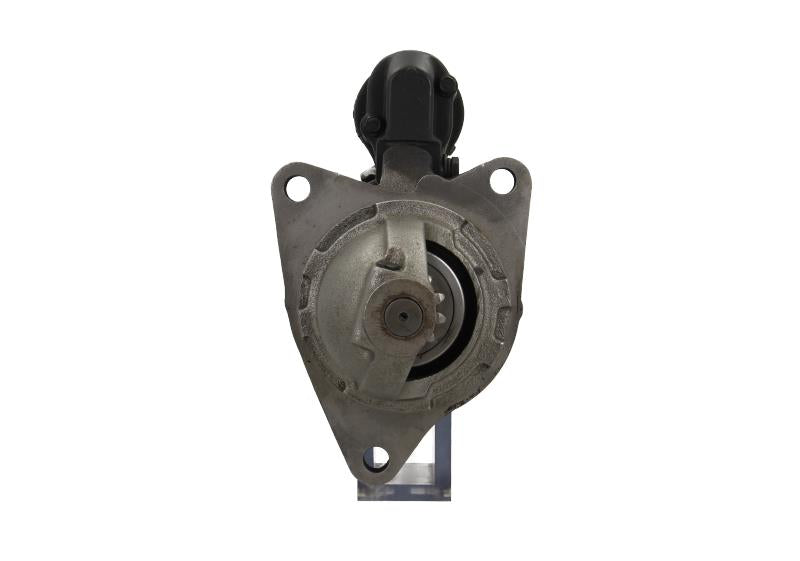 Japan Reman Starter Motor for Toyota Truck 7.0 kw 03507020042R