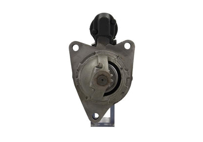 Japan Reman Starter Motor for Toyota Truck 7.0 kw 03507020042R