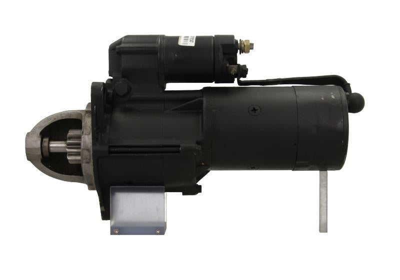 Japan Reman Starter Motor for Toyota Truck 7.0 kw 03507020042R