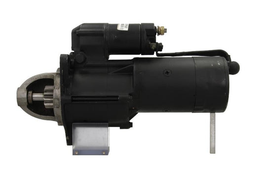 Japan Reman Starter Motor for Toyota Truck 7.0 kw 03507020042R