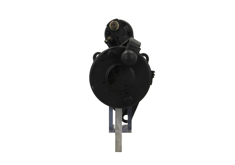 Japan Reman Starter Motor for Toyota Truck 7.0 kw 03507020042R