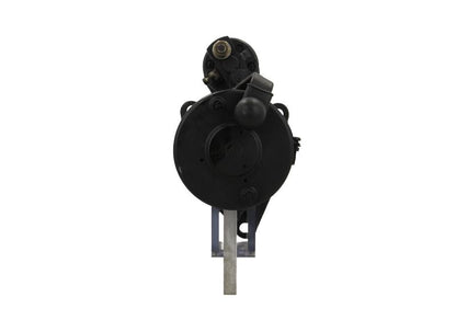 Japan Reman Starter Motor for Toyota Truck 7.0 kw 03507020042R