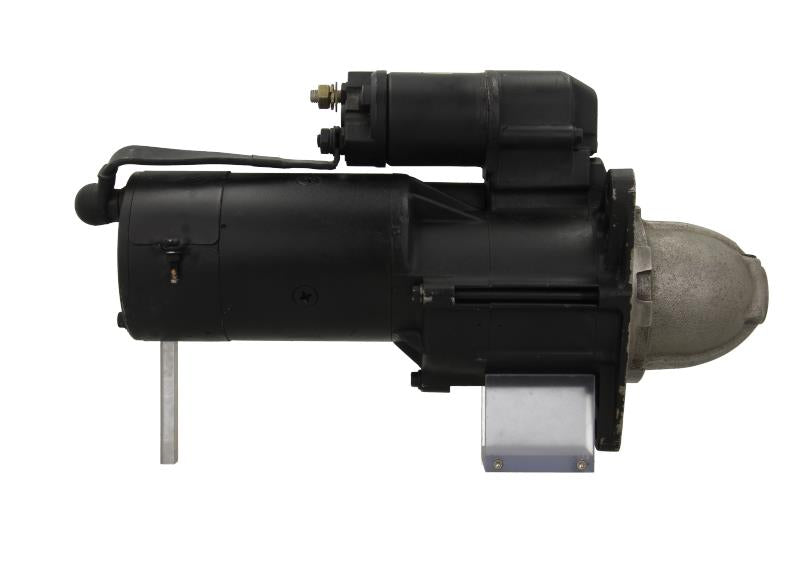 Japan Reman Starter Motor for Toyota Truck 7.0 kw 03507020042R