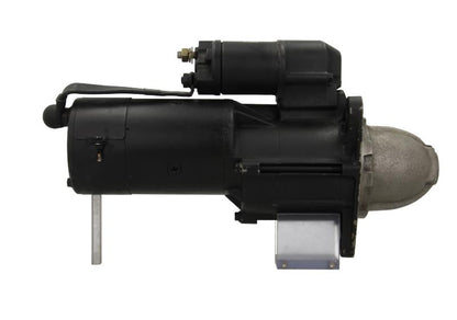 Japan Reman Starter Motor for Toyota Truck 7.0 kw 03507020042R