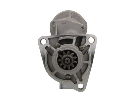 Mahle New Starter Motor for Isuzu 4.5 kw MS914