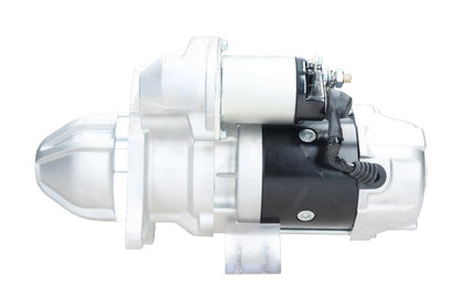 PlusLine Original Starter Motor for Hino 7.0 kw 03507020020+