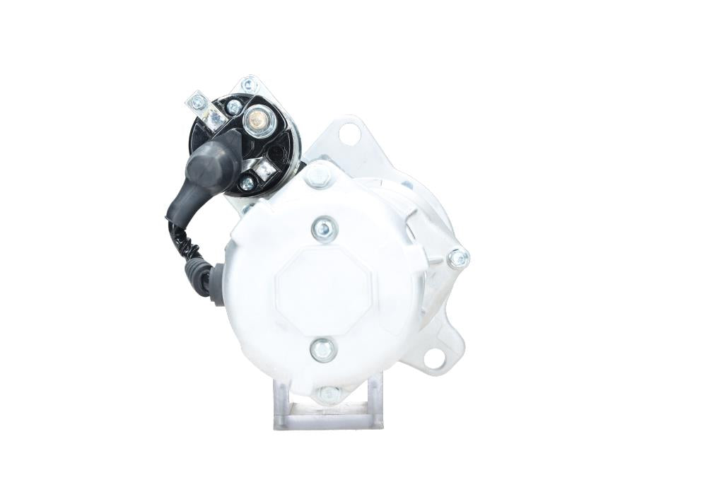 PlusLine Original Starter Motor for Hino 7.0 kw 03507020020+