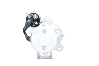 PlusLine Original Starter Motor for Hino 7.0 kw 03507020020+