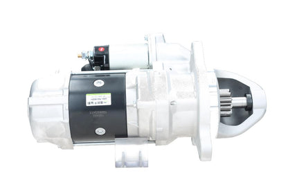 PlusLine Original Starter Motor for Hino 7.0 kw 03507020020+