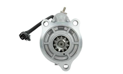 Sawafuji New Starter Motor for Toyota Truck 6.0 kw 3656020190