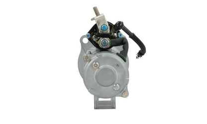 Sawafuji New Starter Motor for Toyota Truck 6.0 kw 3656020190