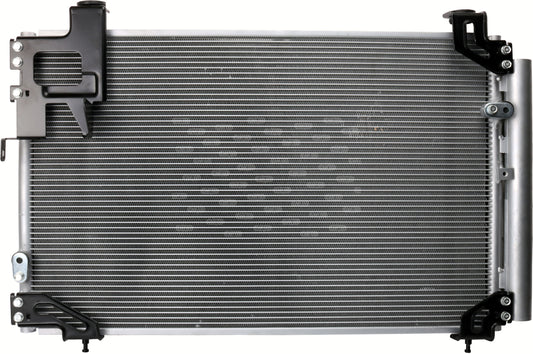 HC Cargo Aircon Condenser 261193