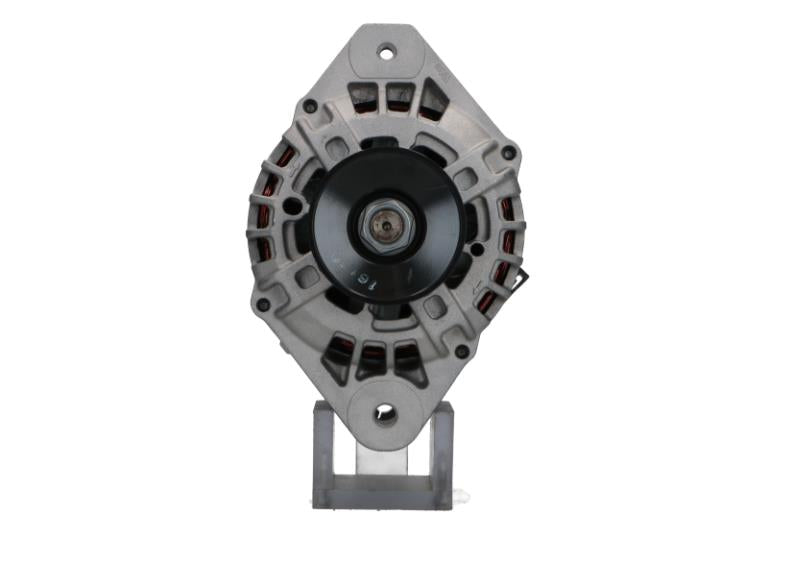 Valeo Korea New Alternator for Yanmar 60A 2616028