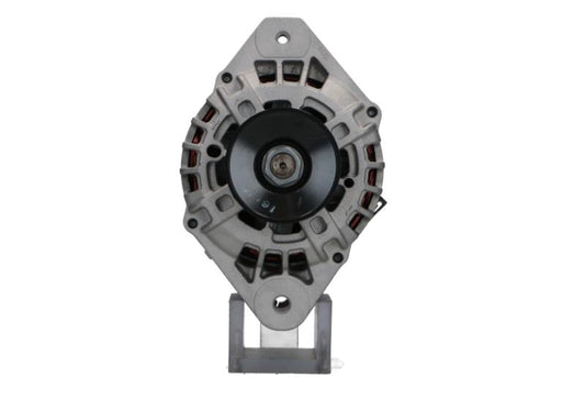 Valeo Korea New Alternator for Yanmar 60A 2616028