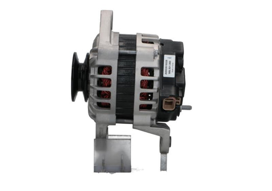 Valeo Korea New Alternator for Yanmar 60A 2616028