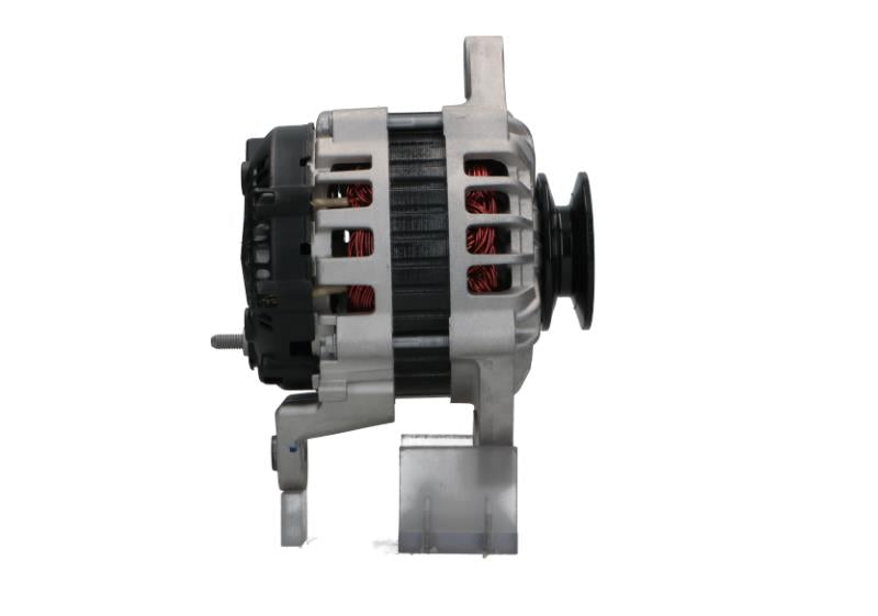 Valeo Korea New Alternator for Yanmar 60A 2616028
