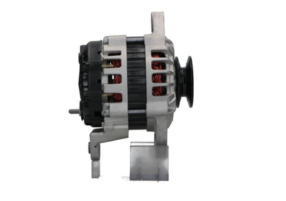 Valeo Korea New Alternator for Yanmar 60A 2616028