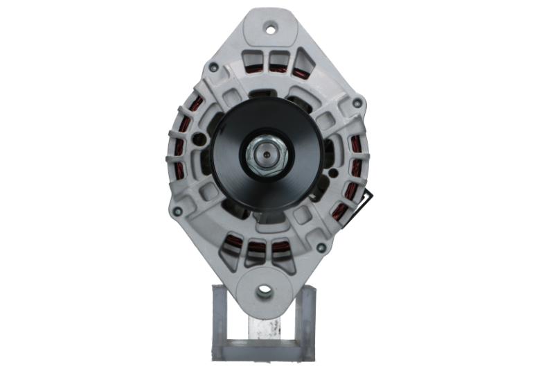 PlusLine Original Alternator for Yanmar 60A 2616028+