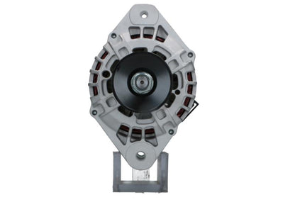 PlusLine Original Alternator for Yanmar 60A 2616028+