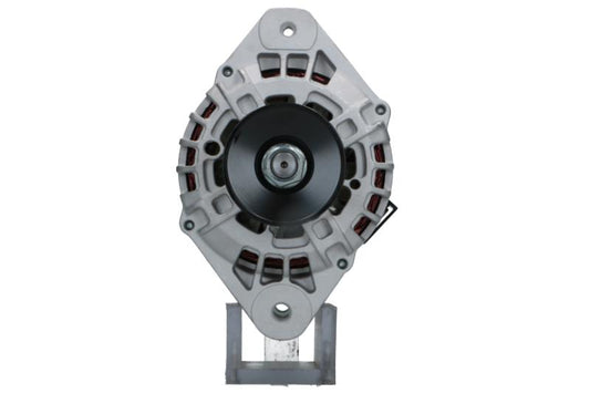 PlusLine Original Alternator for Yanmar 60A 2616028+