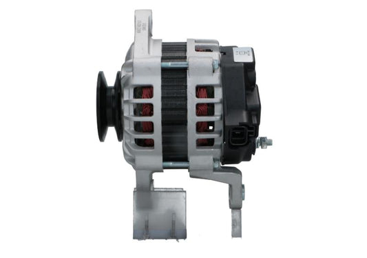 PlusLine Original Alternator for Yanmar 60A 2616028+