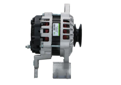 PlusLine Original Alternator for Yanmar 60A 2616028+