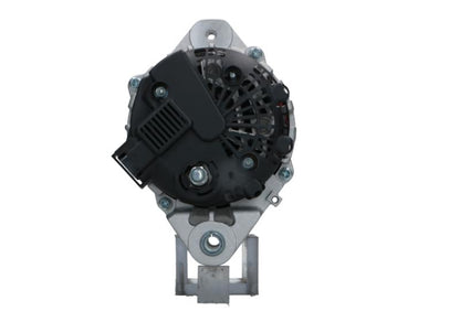 PlusLine Original Alternator for Yanmar 60A 2616028+