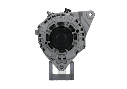 PlusLine Original Alternator for Toyota 150A 2619976+