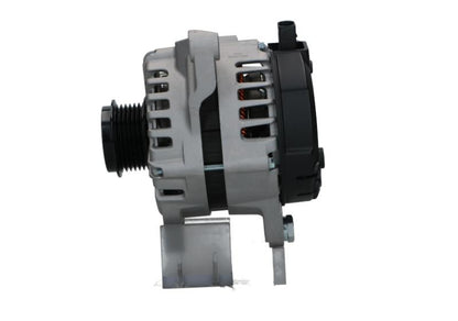 PlusLine Original Alternator for Toyota 150A 2619976+