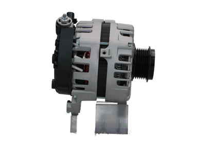 PlusLine Original Alternator for Toyota 150A 2619976+