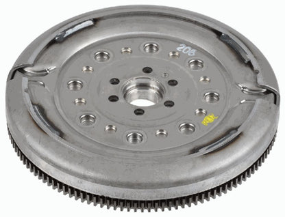 Sachs Dual Mass Flywheel 2294001780