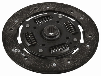 SACHS Clutch Disc for Suzuki 1878634074