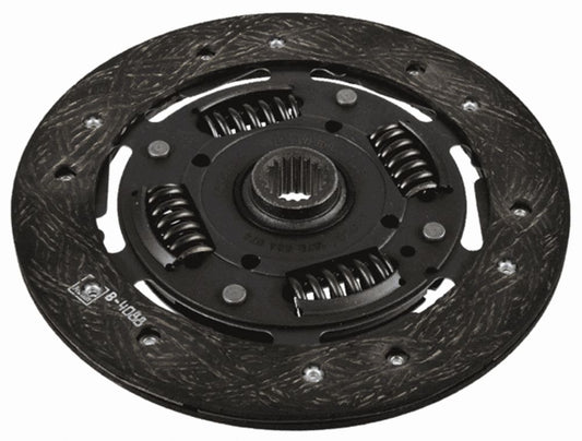 SACHS Clutch Disc for Suzuki 1878634074