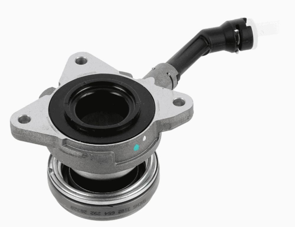 SACHS Clutch Central Slave Cylinder for Ford 3182654292