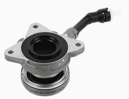 SACHS Clutch Central Slave Cylinder for Ford 3182654292